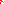 Destellos dst-846377