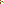 Destellos dst-846378