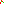 Destellos dst-846380