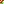 Destellos dst-8463803