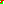 Destellos dst-8463806