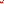 Destellos dst-84639