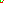 Destellos dst-84640