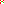 Destellos dst-846400