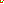 Destellos dst-84641