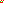 Destellos dst-84642