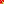 Destellos dst-8464207