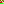 Destellos dst-8464225