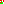 Destellos dst-8464242