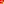 Destellos dst-8464245