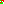 Destellos dst-8464246