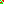 Destellos dst-8464247