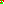 Destellos dst-8464249
