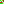 Destellos dst-8464250