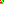Destellos dst-8464251