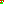Destellos dst-8464252