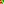 Destellos dst-8464254