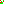 Destellos dst-8464256