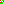 Destellos dst-8464261