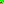 Destellos dst-8464264
