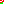 Destellos dst-8464351