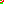 Destellos dst-8464352
