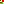 Destellos dst-8464354