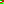 Destellos dst-8464357