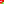 Destellos dst-8464358