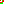 Destellos dst-8464359