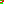 Destellos dst-8464361
