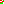 Destellos dst-8464367