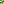 Destellos dst-8464370