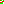 Destellos dst-8464371