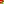 Destellos dst-8464374