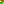 Destellos dst-8464375
