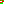 Destellos dst-8464376
