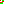 Destellos dst-8464377