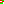 Destellos dst-8464379