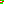 Destellos dst-8464380