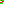 Destellos dst-8464381