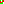 Destellos dst-8464400