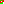 Destellos dst-8464402