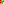 Destellos dst-8464403