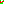 Destellos dst-8464404