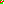 Destellos dst-8464406