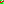 Destellos dst-8464408