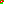 Destellos dst-8464411