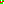 Destellos dst-8464415