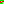 Destellos dst-8464417